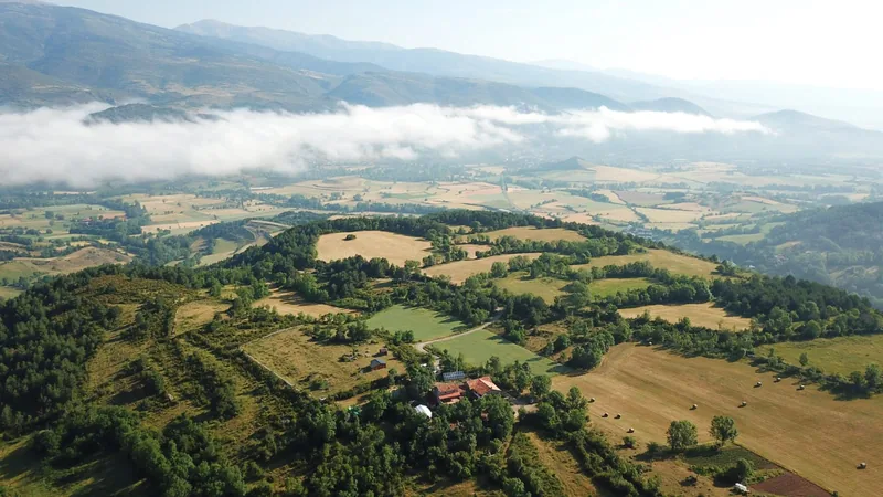 Territori · del conjunt al detall